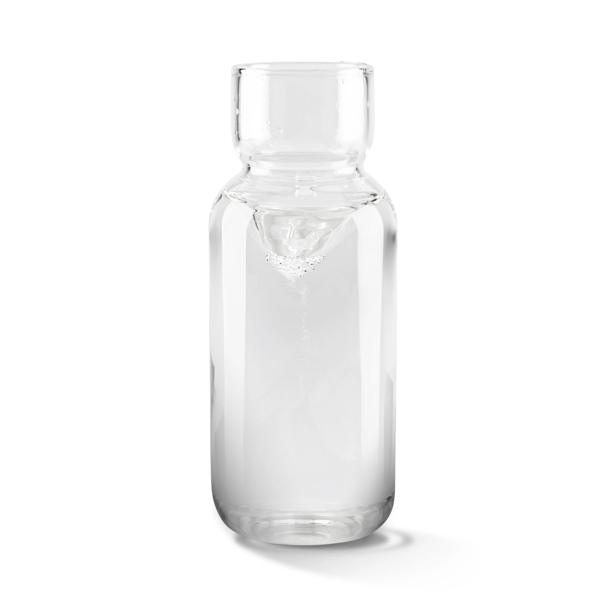 Borosilicate Carafe